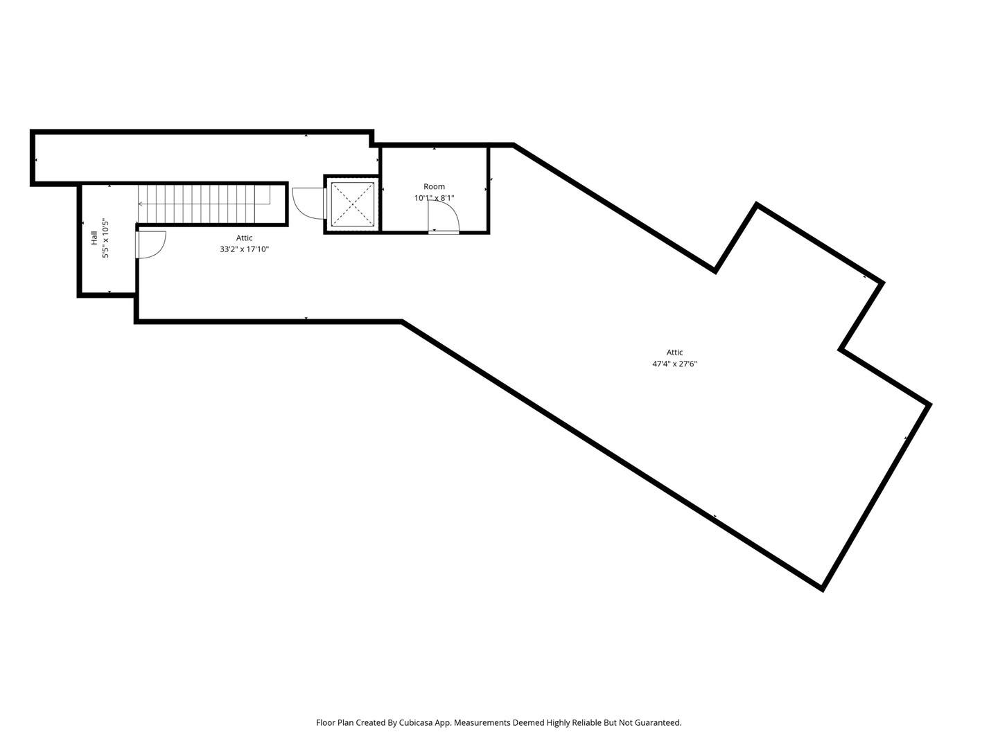 594-A N Plum Tree Road, Barrington, IL 60010