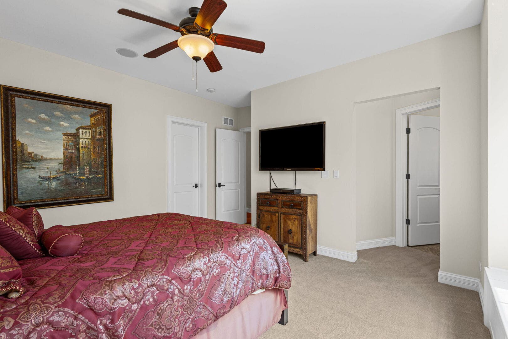 594-A N Plum Tree Road, Barrington, IL 60010