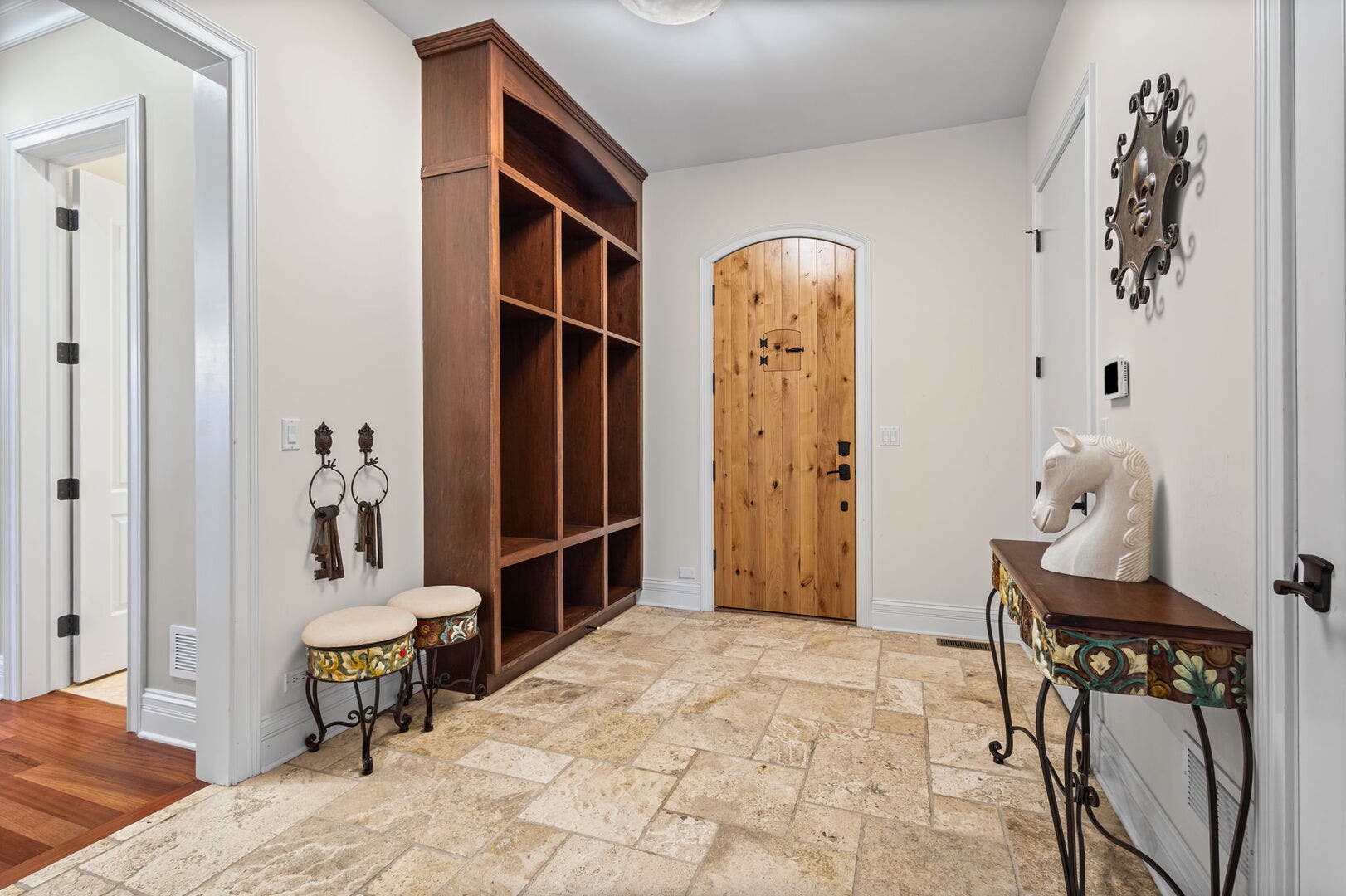 594-A N Plum Tree Road, Barrington, IL 60010