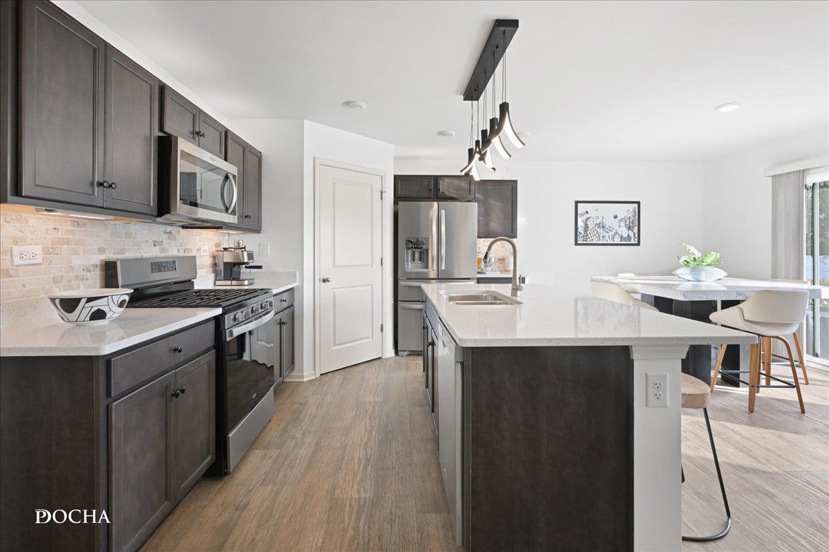 1205 Legacy Pointe Boulevard, Joliet, IL 60431