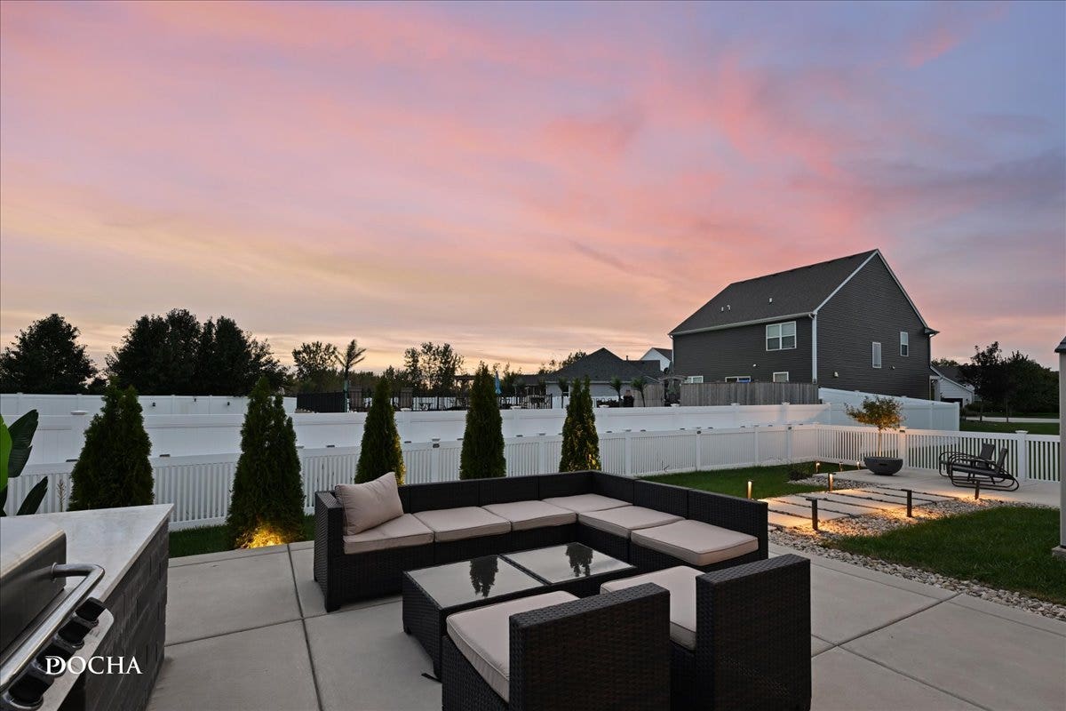 1205 Legacy Pointe Boulevard, Joliet, IL 60431