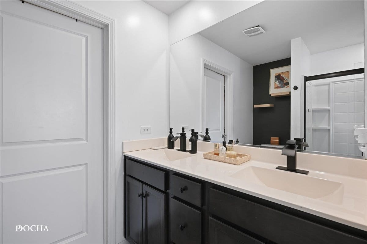 1205 Legacy Pointe Boulevard, Joliet, IL 60431