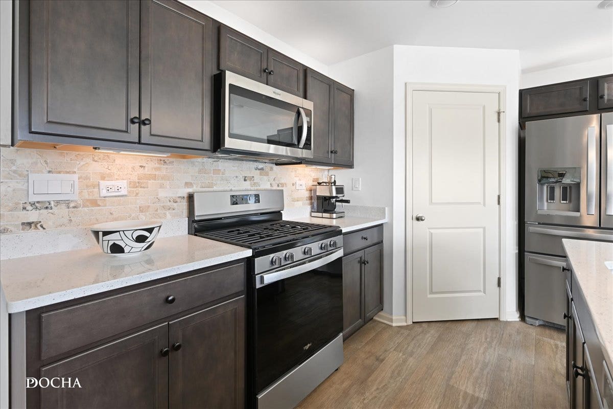 1205 Legacy Pointe Boulevard, Joliet, IL 60431