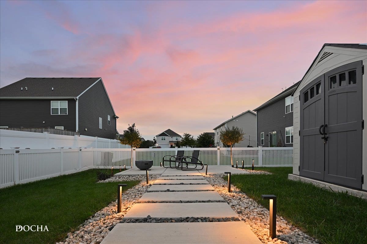 1205 Legacy Pointe Boulevard, Joliet, IL 60431
