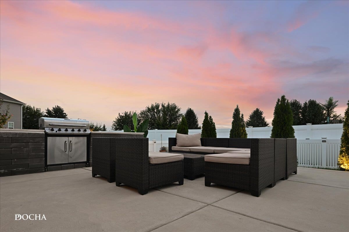 1205 Legacy Pointe Boulevard, Joliet, IL 60431