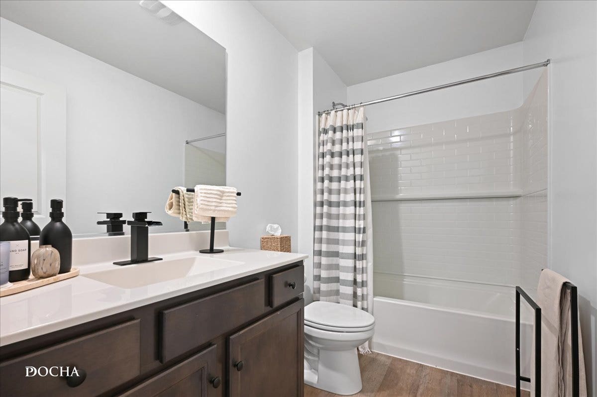 1205 Legacy Pointe Boulevard, Joliet, IL 60431