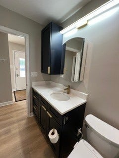 7344 Country Creek Way, #1, Downers Grove, IL 60516 7344 Country Creek Way, #1, Downers Grove, IL 60516