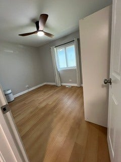 7344 Country Creek Way, #1, Downers Grove, IL 60516 7344 Country Creek Way, #1, Downers Grove, IL 60516