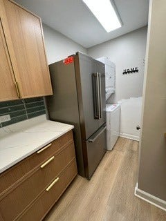 7344 Country Creek Way, #1, Downers Grove, IL 60516 7344 Country Creek Way, #1, Downers Grove, IL 60516
