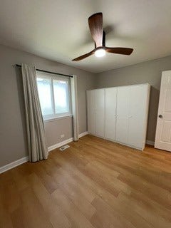 7344 Country Creek Way, #1, Downers Grove, IL 60516 7344 Country Creek Way, #1, Downers Grove, IL 60516