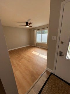 7344 Country Creek Way, #1, Downers Grove, IL 60516 7344 Country Creek Way, #1, Downers Grove, IL 60516