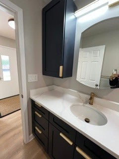 7344 Country Creek Way, #1, Downers Grove, IL 60516 7344 Country Creek Way, #1, Downers Grove, IL 60516
