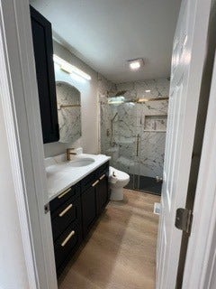 7344 Country Creek Way, #1, Downers Grove, IL 60516 7344 Country Creek Way, #1, Downers Grove, IL 60516