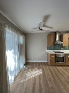 7344 Country Creek Way, #1, Downers Grove, IL 60516 7344 Country Creek Way, #1, Downers Grove, IL 60516