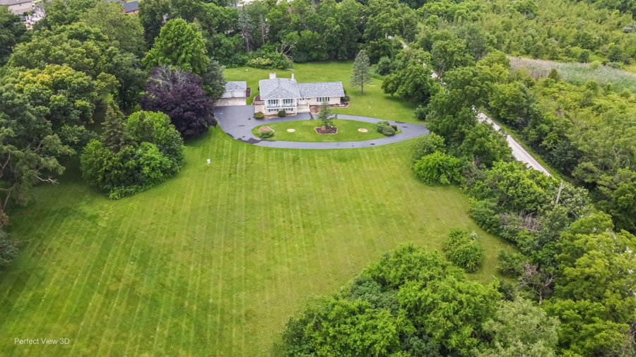 Property photo for 13900 108th Avenue, Orland Park, IL