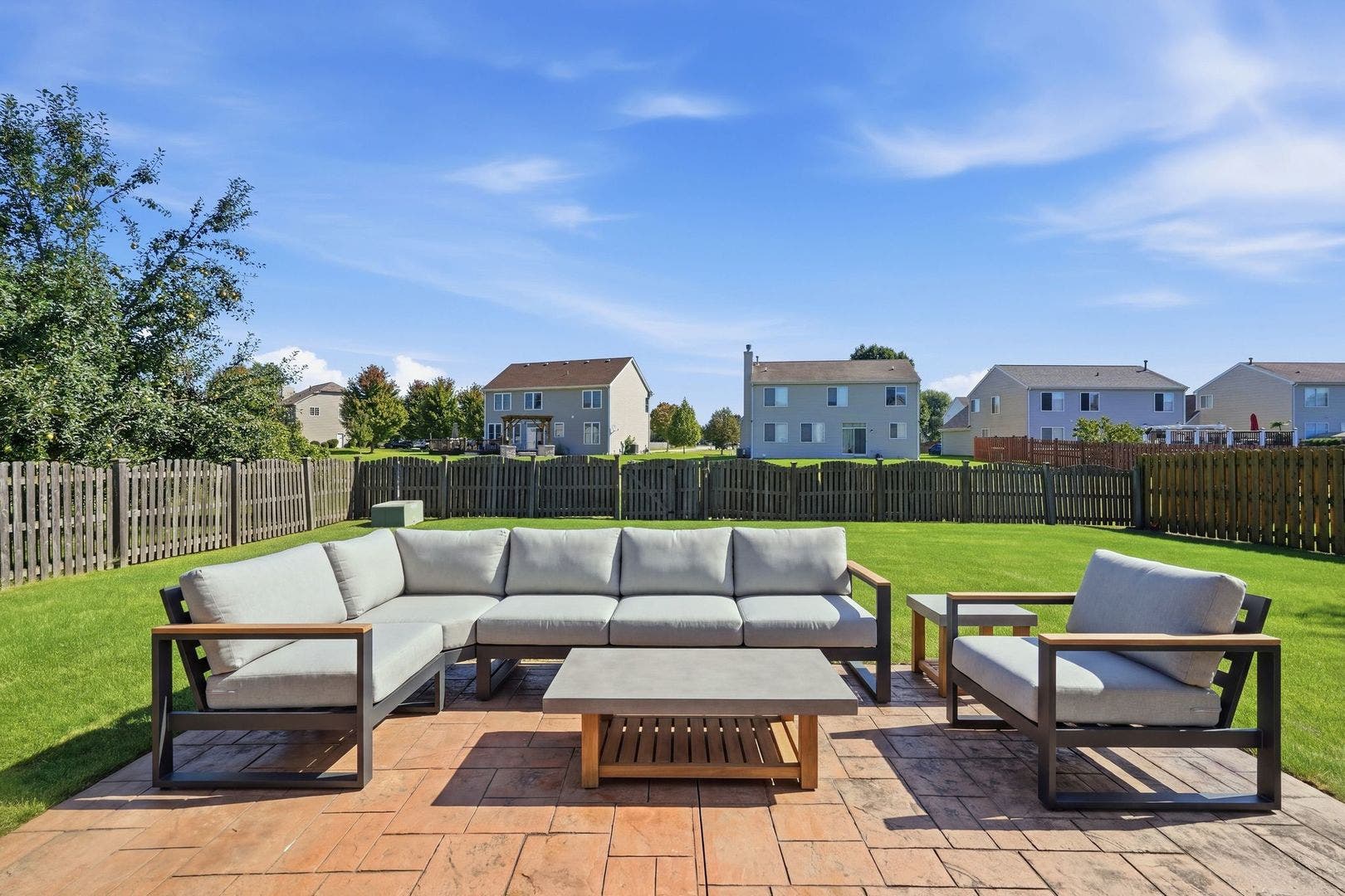 706 Silver Fox Drive, Joliet, IL 60431 706 Silver Fox Drive, Joliet, IL 60431
