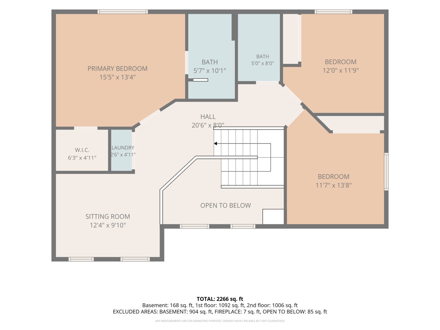 706 Silver Fox Drive, Joliet, IL 60431 706 Silver Fox Drive, Joliet, IL 60431