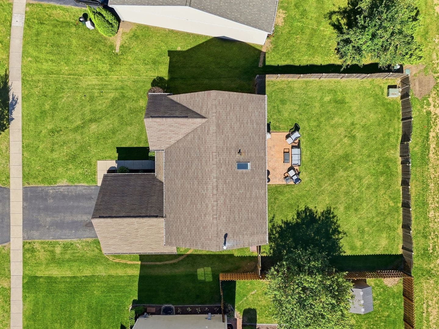 706 Silver Fox Drive, Joliet, IL 60431 706 Silver Fox Drive, Joliet, IL 60431