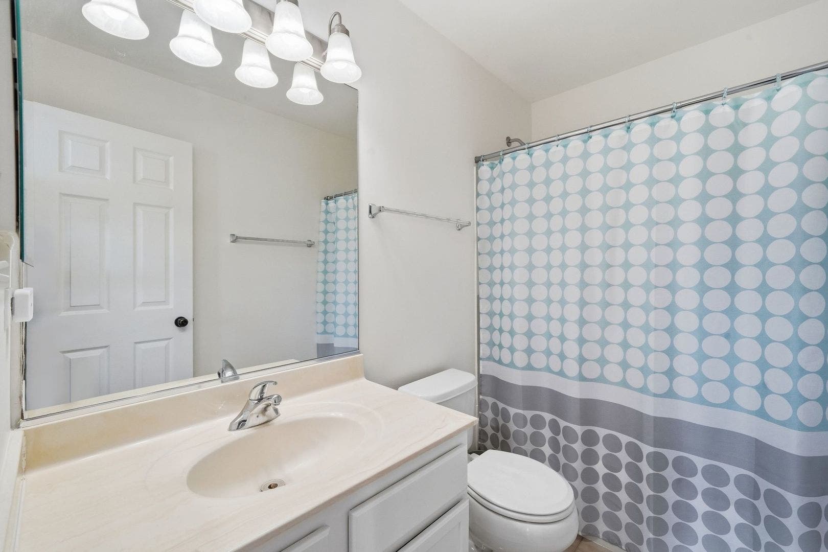 706 Silver Fox Drive, Joliet, IL 60431 706 Silver Fox Drive, Joliet, IL 60431