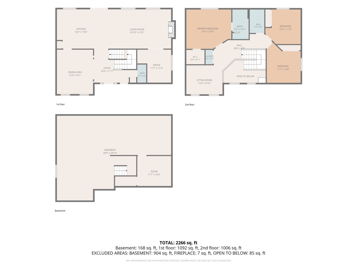706 Silver Fox Drive, Joliet, IL 60431 706 Silver Fox Drive, Joliet, IL 60431