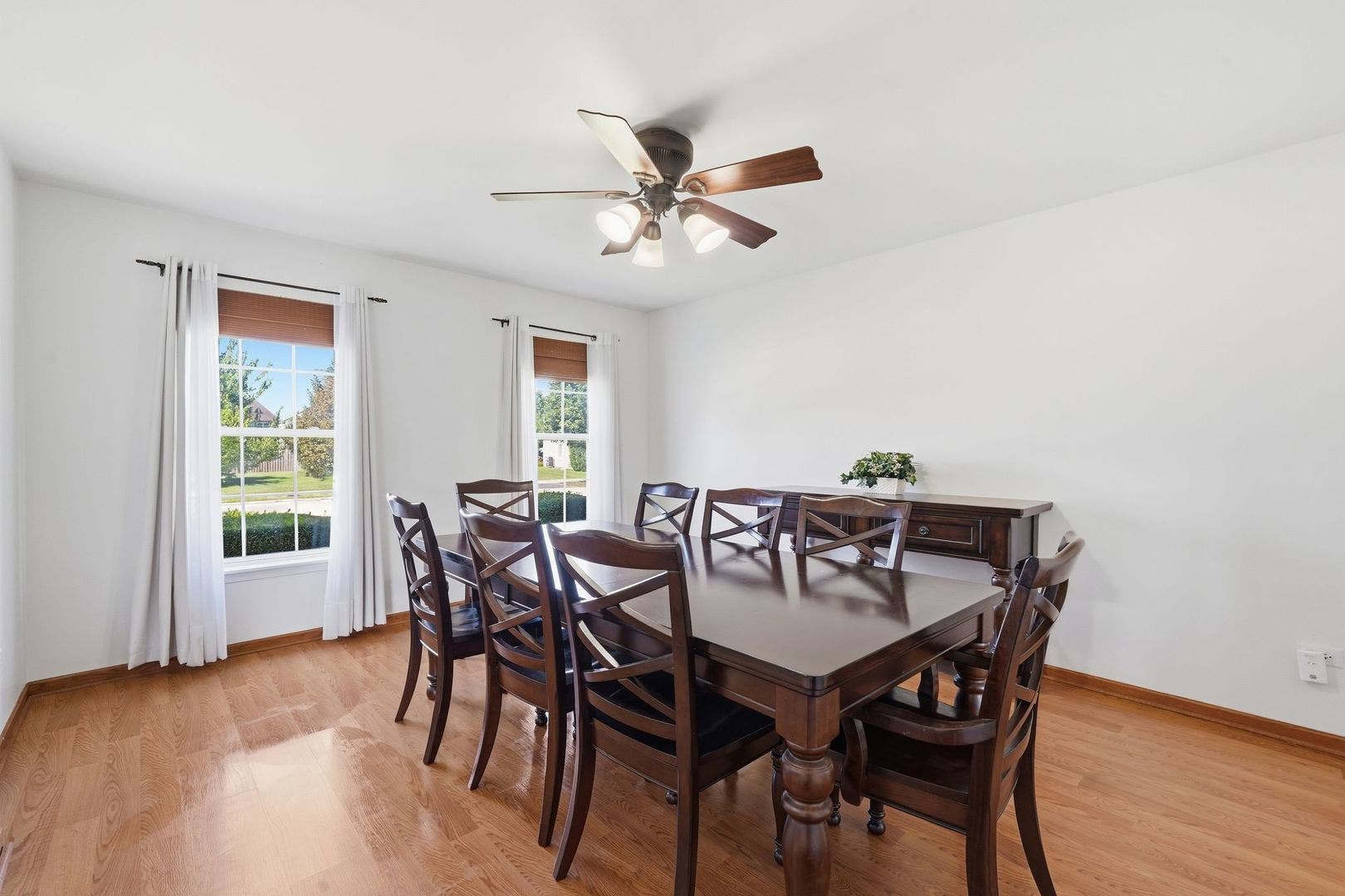 706 Silver Fox Drive, Joliet, IL 60431 706 Silver Fox Drive, Joliet, IL 60431