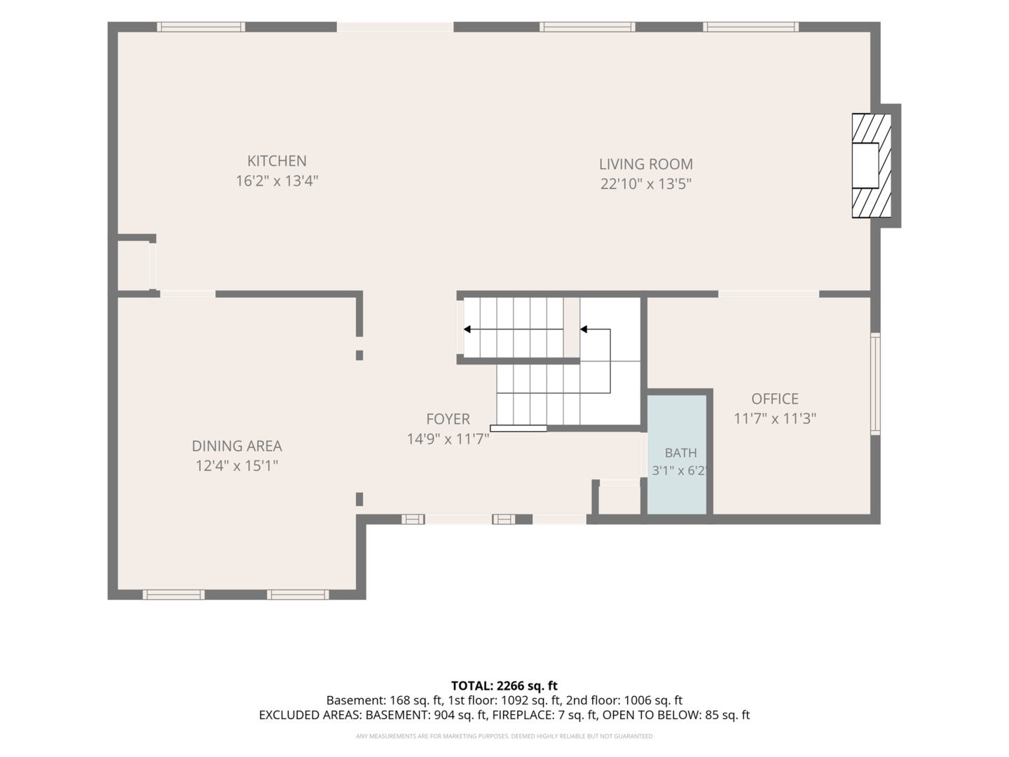 706 Silver Fox Drive, Joliet, IL 60431 706 Silver Fox Drive, Joliet, IL 60431