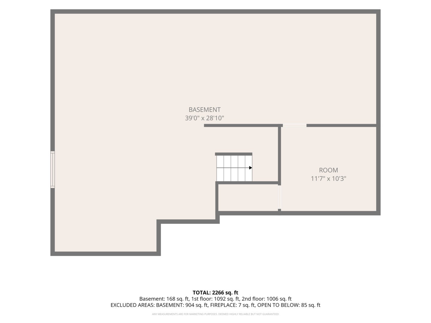 706 Silver Fox Drive, Joliet, IL 60431 706 Silver Fox Drive, Joliet, IL 60431