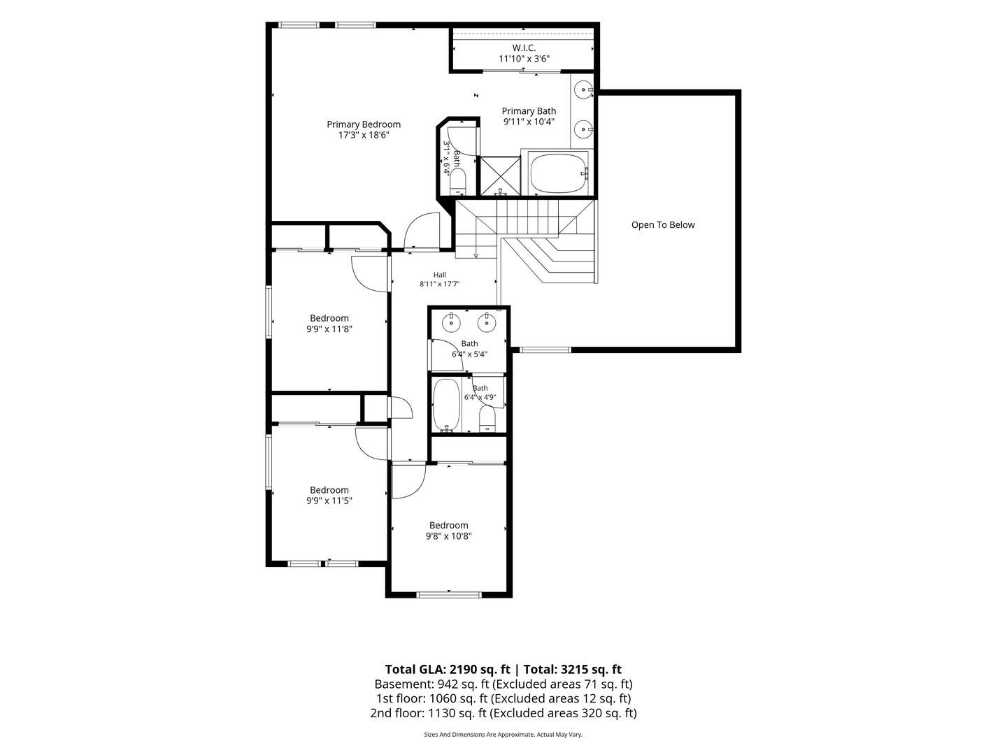 1034 Stephen Court, Aurora, IL 60502 1034 Stephen Court, Aurora, IL 60502