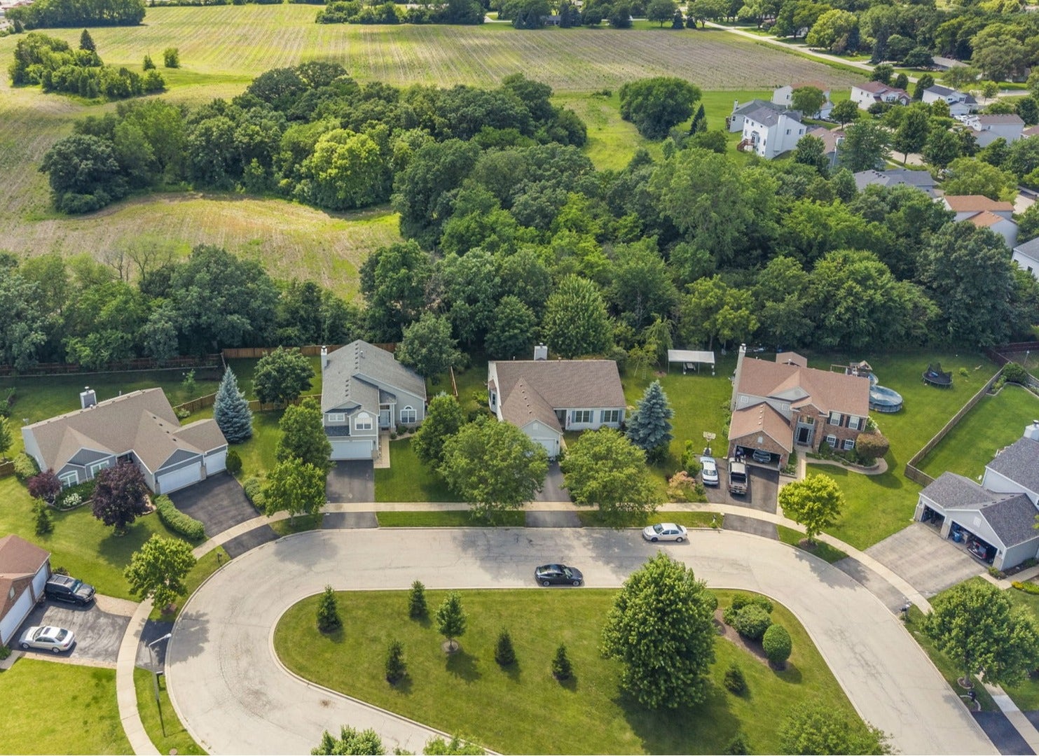 1034 Stephen Court, Aurora, IL 60502 1034 Stephen Court, Aurora, IL 60502