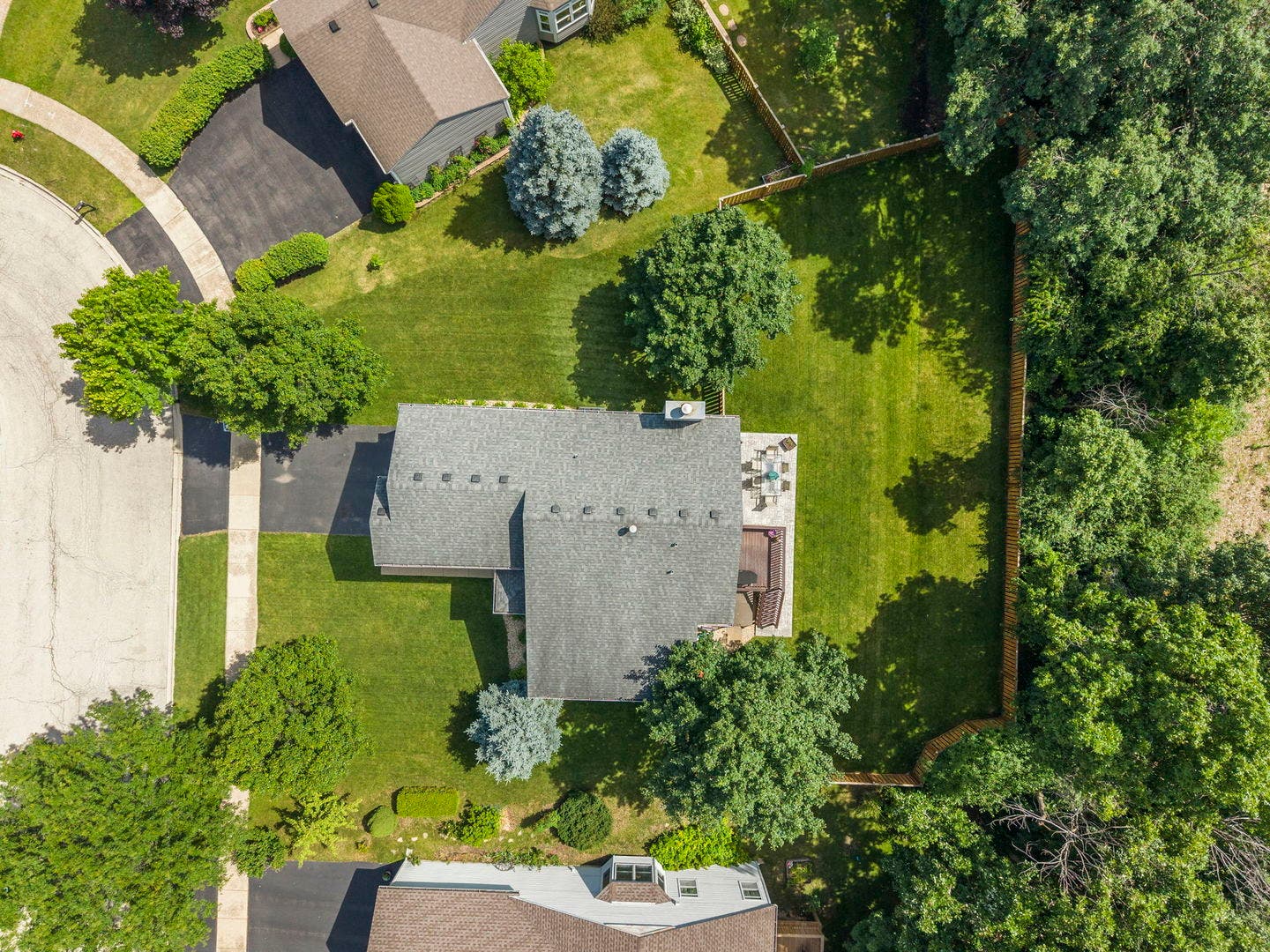 1034 Stephen Court, Aurora, IL 60502 1034 Stephen Court, Aurora, IL 60502
