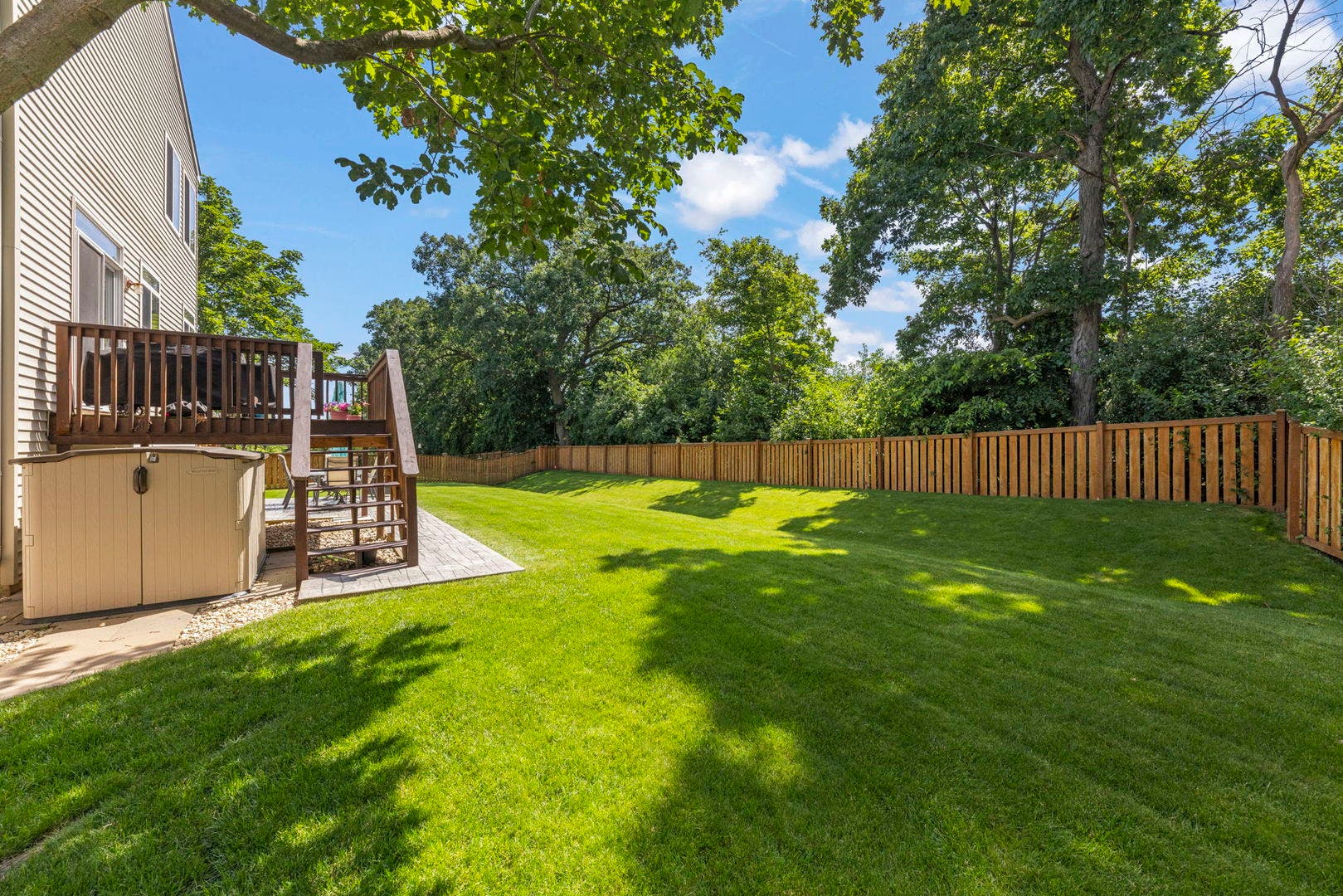 1034 Stephen Court, Aurora, IL 60502 1034 Stephen Court, Aurora, IL 60502