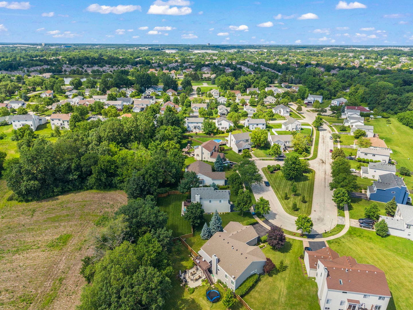 1034 Stephen Court, Aurora, IL 60502 1034 Stephen Court, Aurora, IL 60502