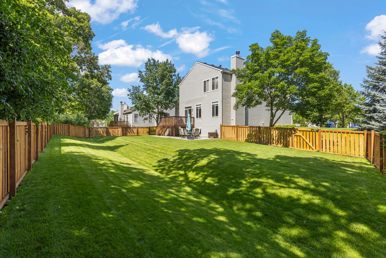 1034 Stephen Court, Aurora, IL 60502 1034 Stephen Court, Aurora, IL 60502