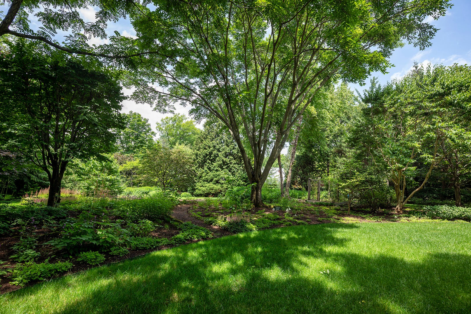 11 Rockgate Lane, Glencoe, IL 60022 11 Rockgate Lane, Glencoe, IL 60022