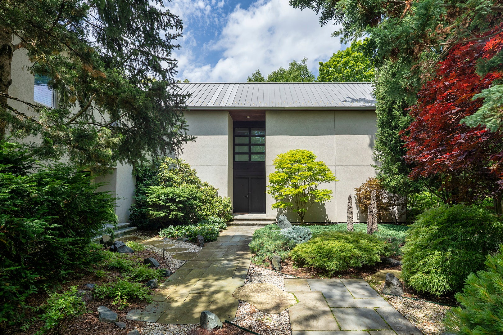 11 Rockgate Lane, Glencoe, IL 60022 11 Rockgate Lane, Glencoe, IL 60022