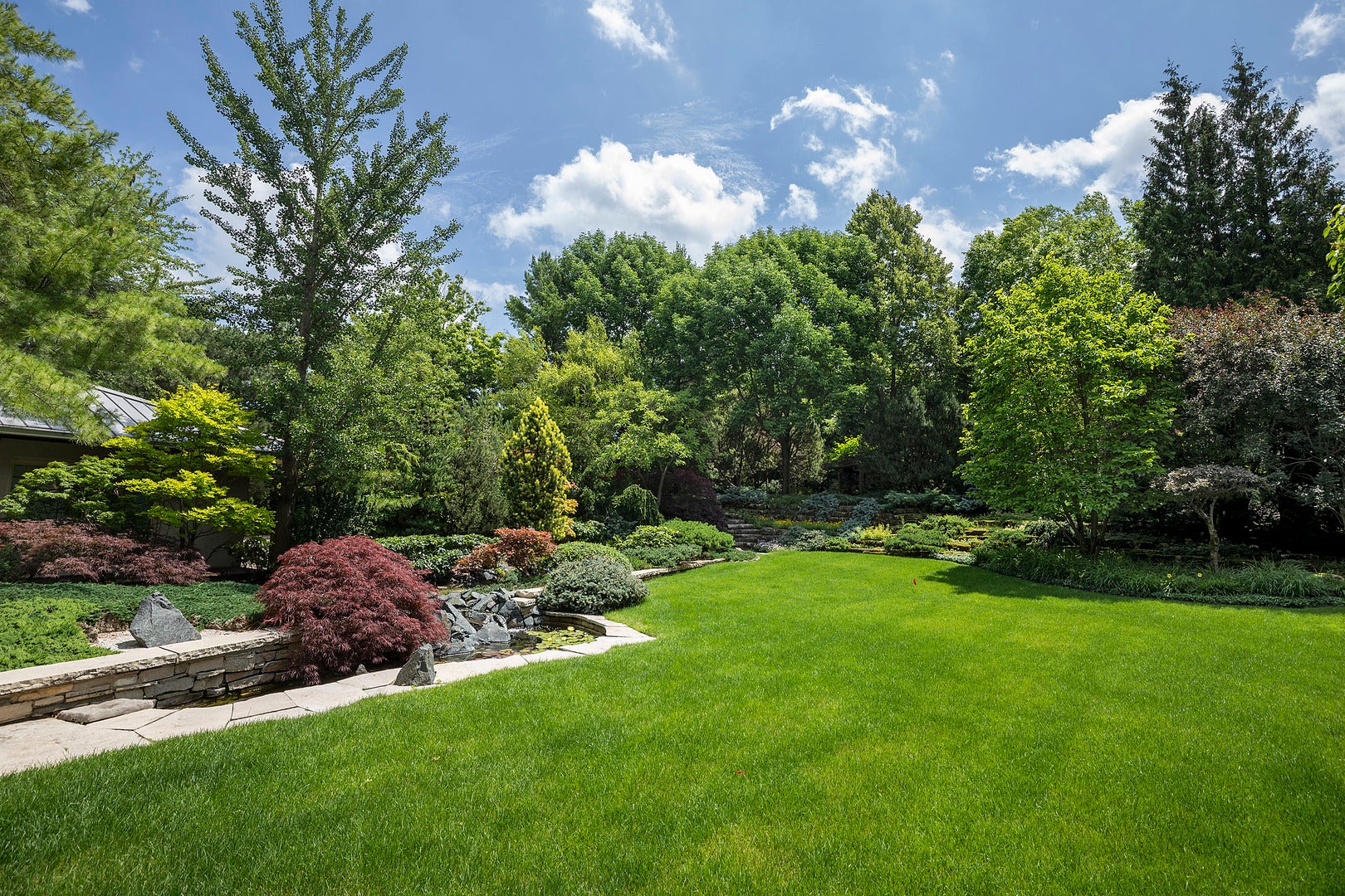 11 Rockgate Lane, Glencoe, IL 60022 11 Rockgate Lane, Glencoe, IL 60022