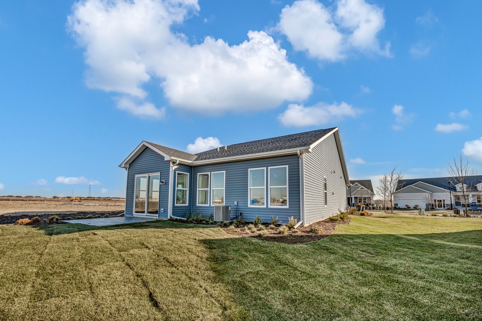 3338 Fulshear Circle, Aurora, IL 60503 3338 Fulshear Circle, Aurora, IL 60503