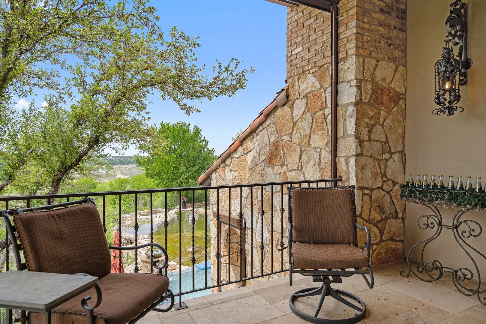 808 Rivercliff Drive, Spicewood, TX 78669 808 Rivercliff Drive, Spicewood, TX 78669
