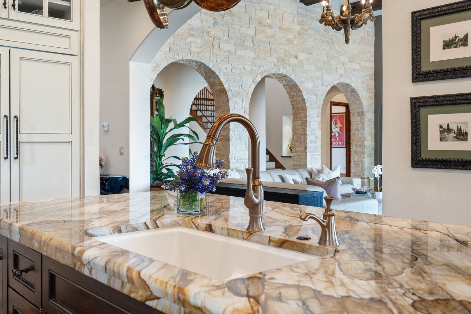 808 Rivercliff Drive, Spicewood, TX 78669 808 Rivercliff Drive, Spicewood, TX 78669