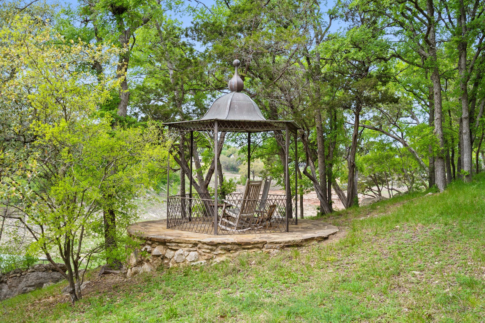 808 Rivercliff Drive, Spicewood, TX 78669 808 Rivercliff Drive, Spicewood, TX 78669