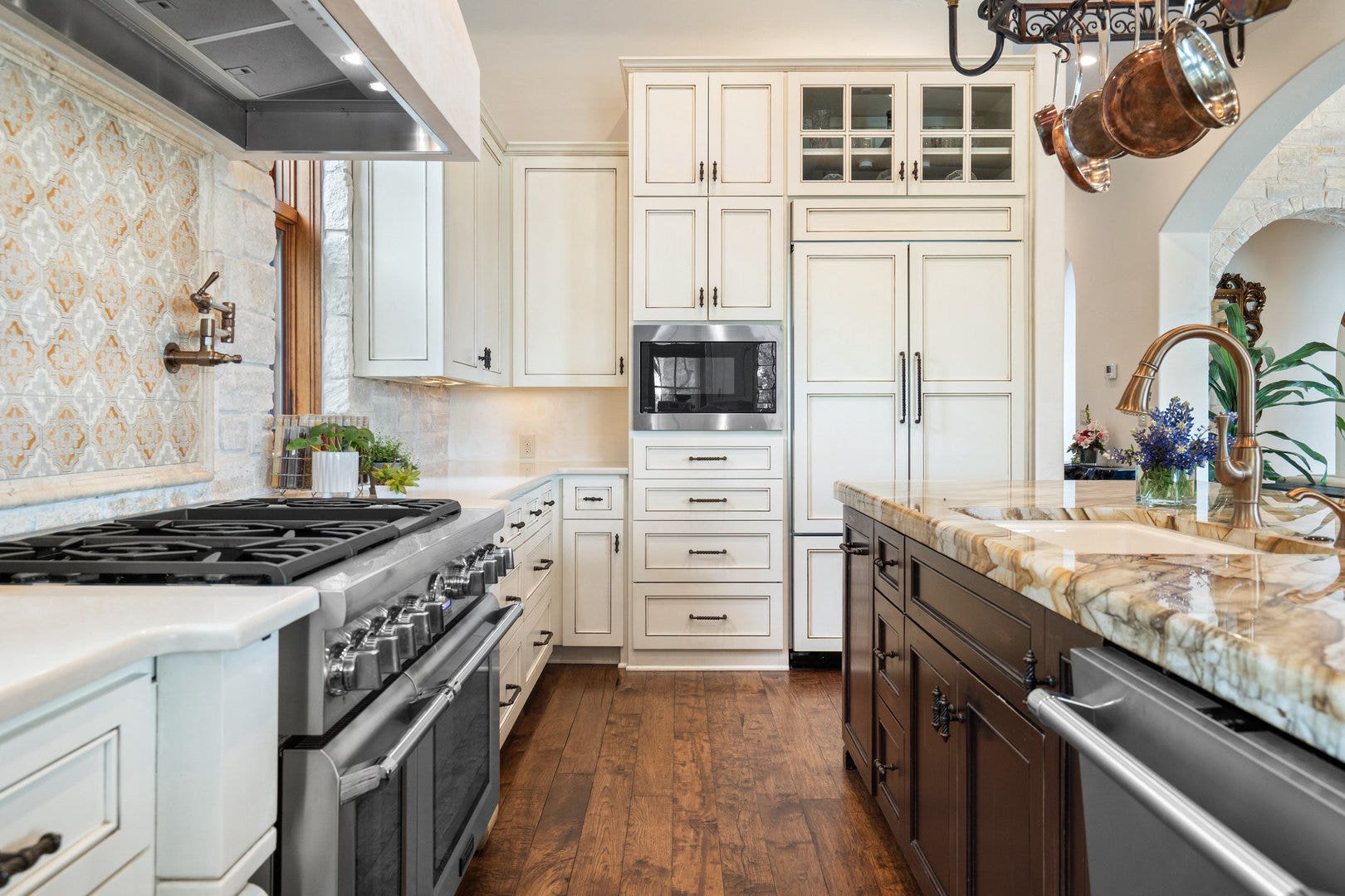 808 Rivercliff Drive, Spicewood, TX 78669 808 Rivercliff Drive, Spicewood, TX 78669