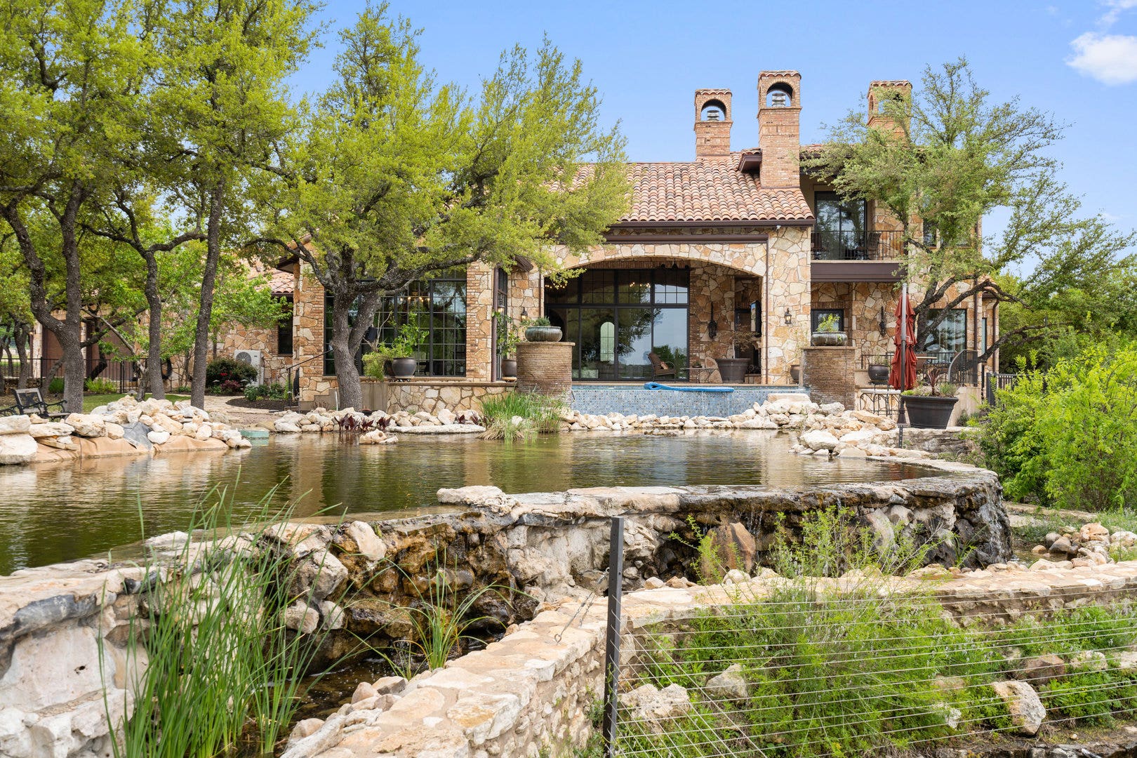 808 Rivercliff Drive, Spicewood, TX 78669 808 Rivercliff Drive, Spicewood, TX 78669