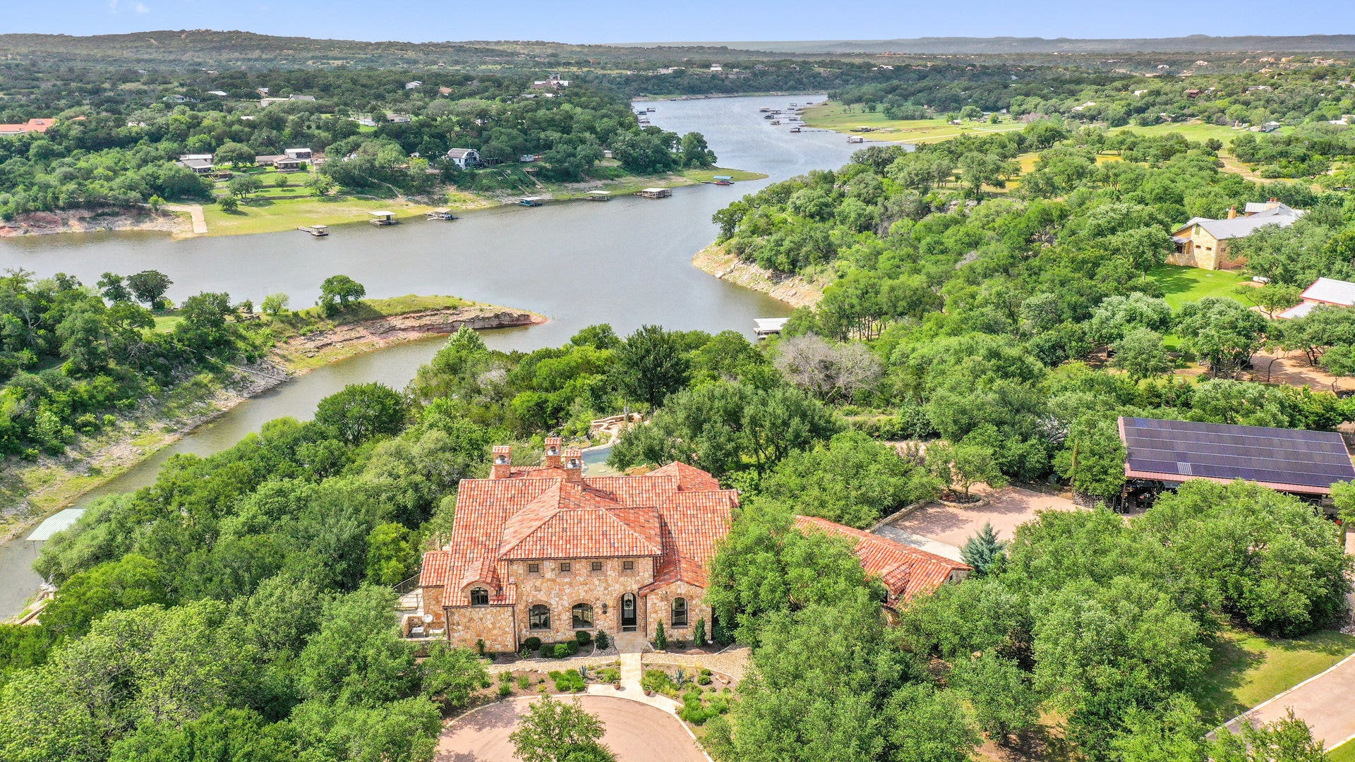 808 Rivercliff Drive, Spicewood, TX 78669 808 Rivercliff Drive, Spicewood, TX 78669