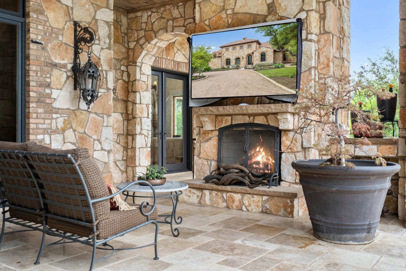 808 Rivercliff Drive, Spicewood, TX 78669 808 Rivercliff Drive, Spicewood, TX 78669