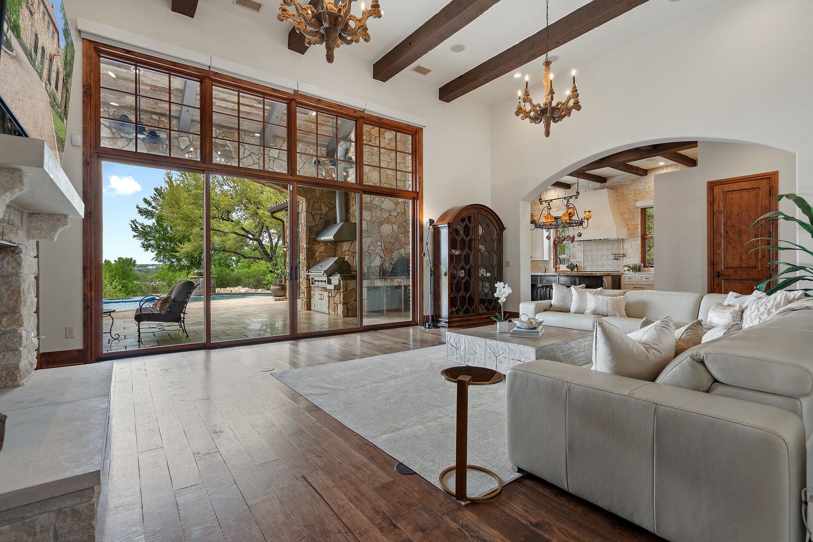 808 Rivercliff Drive, Spicewood, TX 78669 808 Rivercliff Drive, Spicewood, TX 78669