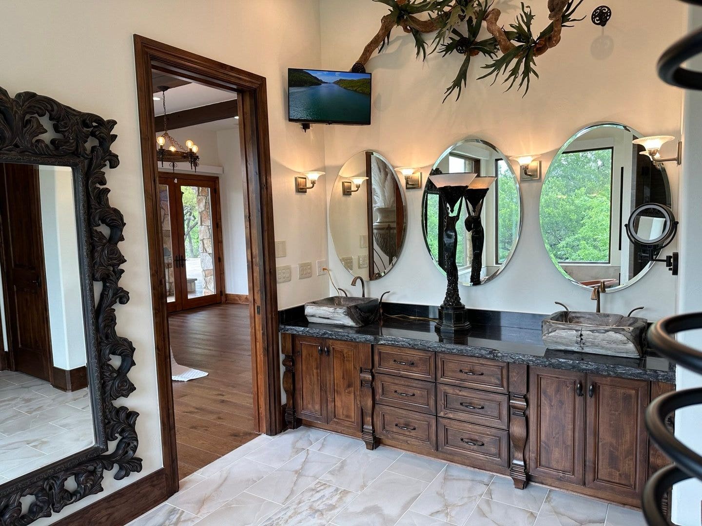 808 Rivercliff Drive, Spicewood, TX 78669 808 Rivercliff Drive, Spicewood, TX 78669