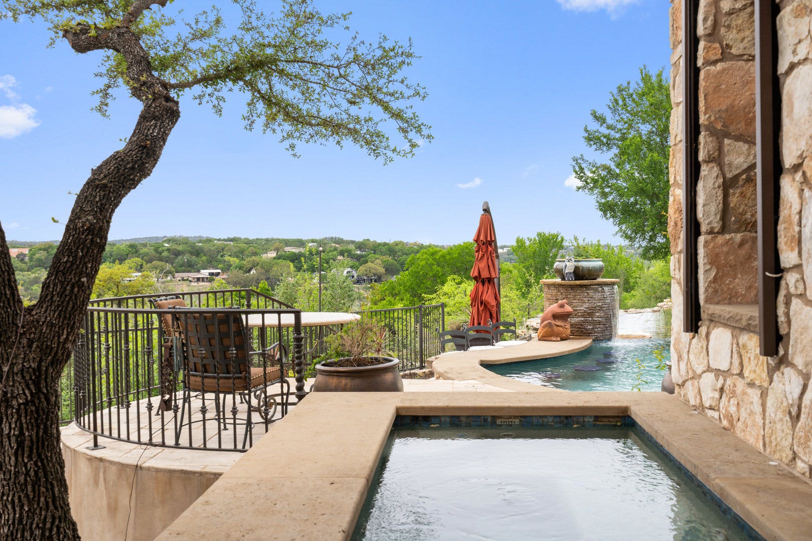 808 Rivercliff Drive, Spicewood, TX 78669 808 Rivercliff Drive, Spicewood, TX 78669