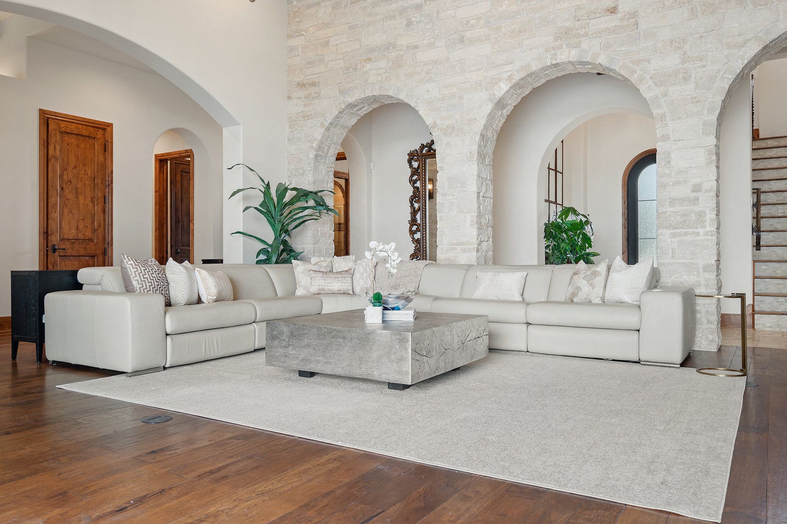 808 Rivercliff Drive, Spicewood, TX 78669 808 Rivercliff Drive, Spicewood, TX 78669