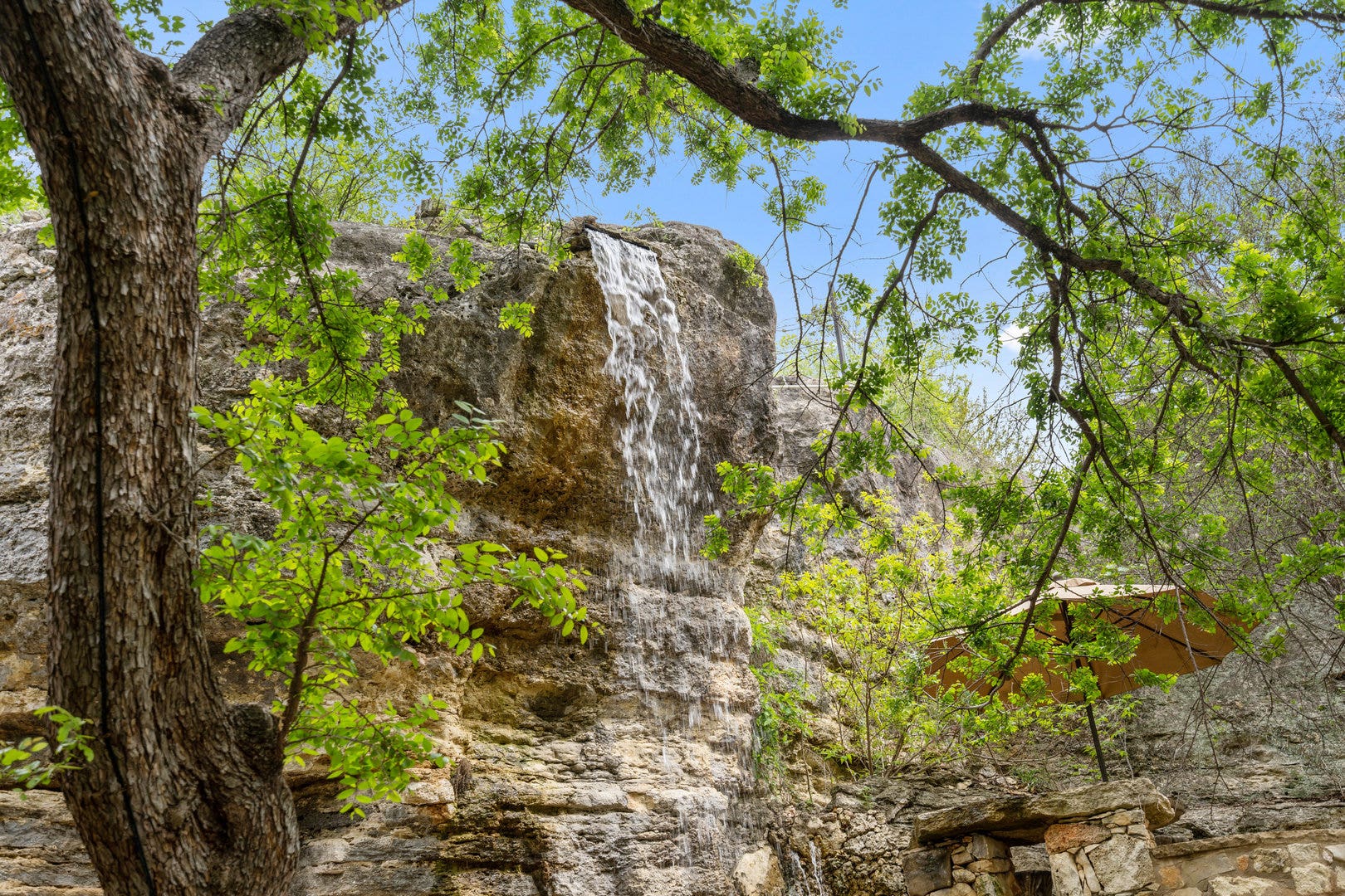 808 Rivercliff Drive, Spicewood, TX 78669 808 Rivercliff Drive, Spicewood, TX 78669