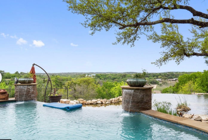 808 Rivercliff Drive, Spicewood, TX 78669 808 Rivercliff Drive, Spicewood, TX 78669